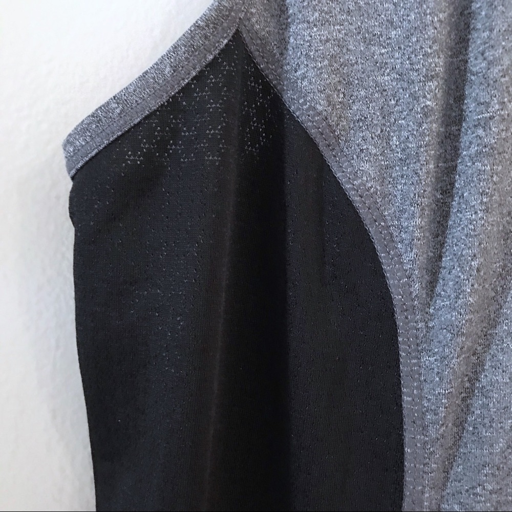 Penn Sport Racerback Tank - Small - Picture 3 of 8